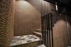 Hotel The House Pratunam