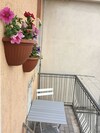 Casa Vacanze Il Casalotto