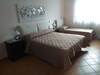 Bed & Breakfast San Nicola
