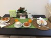 Bed & Breakfast San Nicola