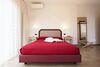 Bed & Breakfast San Nicola
