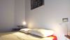 Apartamento Missori Panoramic Loft