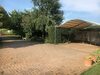 B&B Casa Franco
