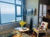 Apartamentos Ta'or Seaview Homestay