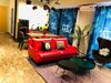 Apartamentos Ta'or Seaview Homestay
