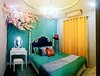 Apartamentos Ta'or Seaview Homestay