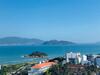 Apartamentos Ta'or Seaview Homestay