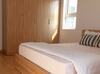Apartamentos Seaview Homestay Melody