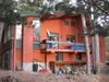 Bed & Breakfast Rifugio Ariel