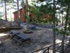 Bed & Breakfast Rifugio Ariel