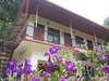 Hotel Athens Cottage