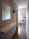 Apartamento Pension Am Zollverein