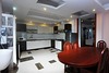 Bed & Breakfast Khushi Homestay