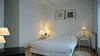Apartamento Appart H�tel Lille - Jean