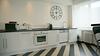 Apartamento Appart H�tel Lille - Lazare