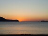 Hotel Calayo Beach Resort