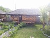 Hotel Calayo Beach Resort