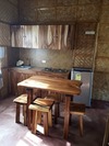 Hotel Calayo Beach Resort
