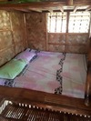 Hotel Calayo Beach Resort