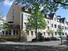 Ruhr Hotel