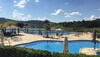 Apartamento Engenho Da Serra Hotel & Ecoresort