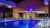 Apartamento Engenho Da Serra Hotel & Ecoresort