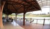 Apartamento Engenho Da Serra Hotel & Ecoresort