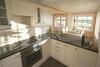 Apartamentos Meadowside