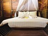 Bed & Breakfast Batu Alam Villa