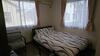 Hotel Guest House Kotone Kyoto