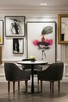 Hotel La Clef Champs-�lys�es Paris By The Crest Collection