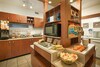 Hotel Days Inn By Wyndham Riviere-du-loup