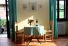 Agroturismo Tenuta Guazzaura