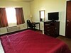 Hotel Us Travelers Inn & Suites
