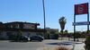 Motel La Plaza Inn Los Banos