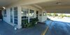 Motel La Plaza Inn Los Banos