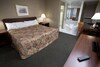 The Falls Hotel & Inn