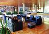 Bluesun Hotel Maestral