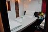 Hostal Swiss Hostel
