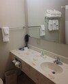 Hotel Quality Inn