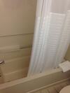 Hotel Quality Inn