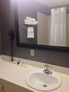 Hotel Quality Inn