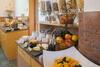 Hostal Hotel Gasthof Goldener L�we
