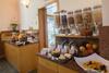 Hostal Hotel Gasthof Goldener L�we