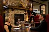 Apartamento Tenaya Lodge At Yosemite
