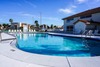 Horizon South Resort By Counts-oakes Resort Properties