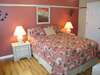 Horizon South Resort By Counts-oakes Resort Properties