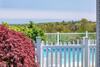 Motel Glen Cove Inn & Suites