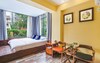 Hotel Yin City Inn Third Branch