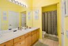 Windsor Palms Resort